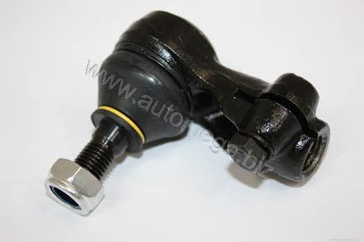 AutoMega 3003240055 Tie rod end outer 3003240055