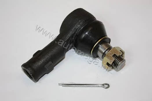 AutoMega 3003240057 Tie rod end outer 3003240057
