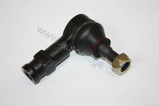 AutoMega 3003240063 Tie rod end outer 3003240063