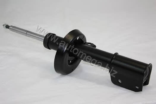 AutoMega 3003440042 Front suspension shock absorber 3003440042