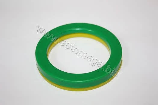 AutoMega 3003440505 Shock absorber bearing 3003440505
