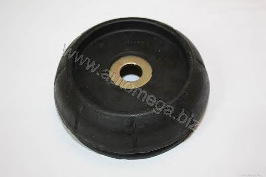 AutoMega 3003440513 Front Shock Absorber Support 3003440513
