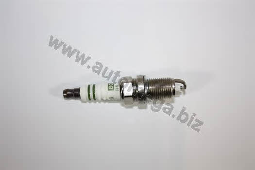 AutoMega 1012140041 Spark plug 1012140041