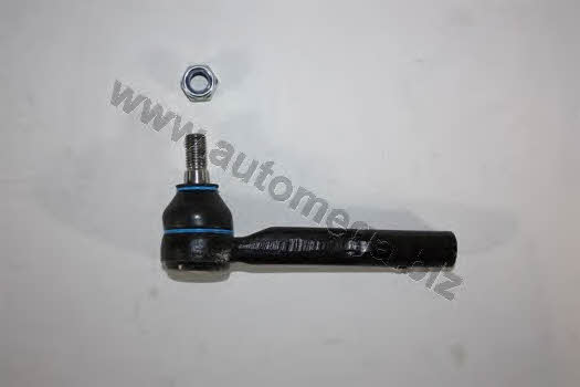 AutoMega 1016030267 Tie rod end right 1016030267