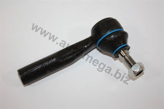AutoMega 1016090457 Tie rod end outer 1016090457