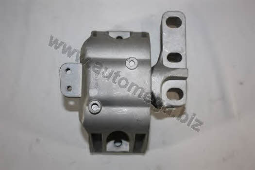 AutoMega 1019902621J0BF Engine mount 1019902621J0BF