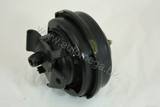 AutoMega 101990279191E Engine mount 101990279191E