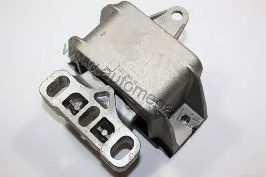gearbox-mount-left-1019905551j0aj-11485020