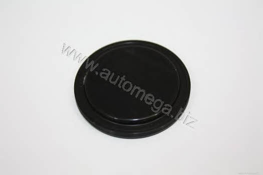 AutoMega 104090289020B Gearbox flange cover 104090289020B