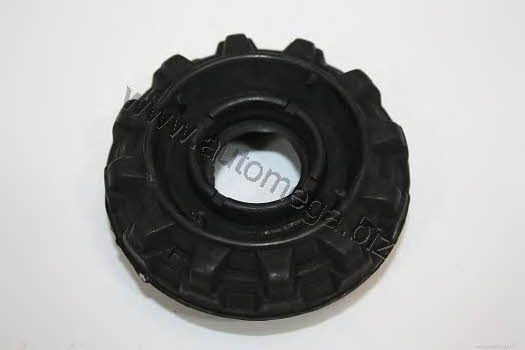 AutoMega 1041203316N0A Front Shock Absorber Support 1041203316N0A