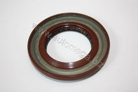 AutoMega 3004060774 Ring sealing 3004060774