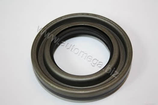 AutoMega 3004060777 Ring sealing 3004060777