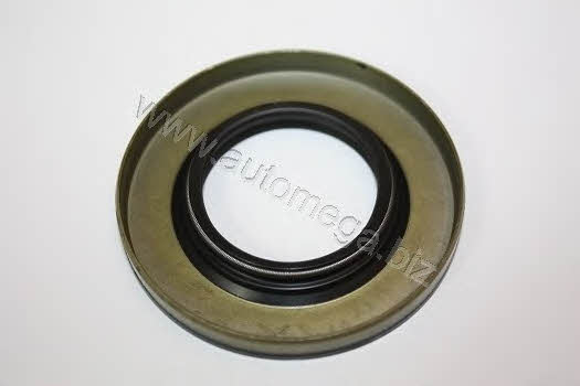 AutoMega 3004140537 Ring sealing 3004140537