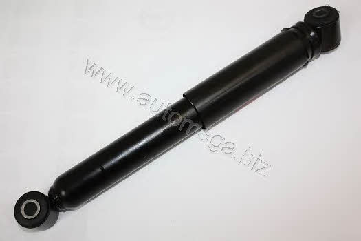 AutoMega 3004360282 Shock absorber assy 3004360282