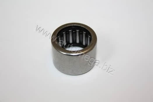 AutoMega 3006140706 Input shaft bearing 3006140706