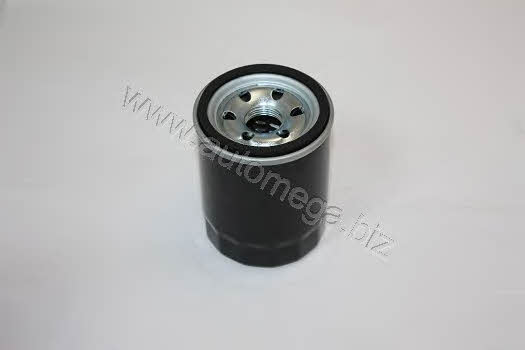 AutoMega 3006490013 Oil Filter 3006490013