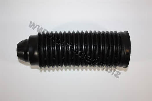 AutoMega 1041301751H0 Shock absorber boot 1041301751H0