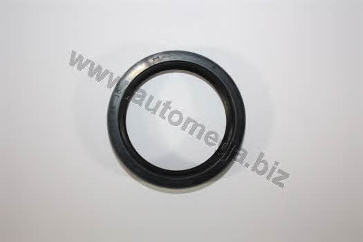 AutoMega 303010189020N Ring sealing 303010189020N