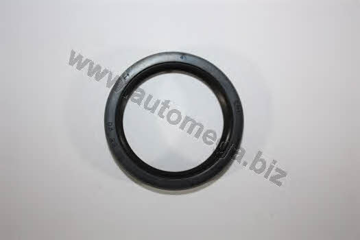 AutoMega 303010189020T Shaft Seal, differential 303010189020T