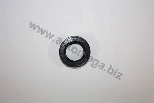 AutoMega 303110113020B Gearbox input shaft oil seal 303110113020B