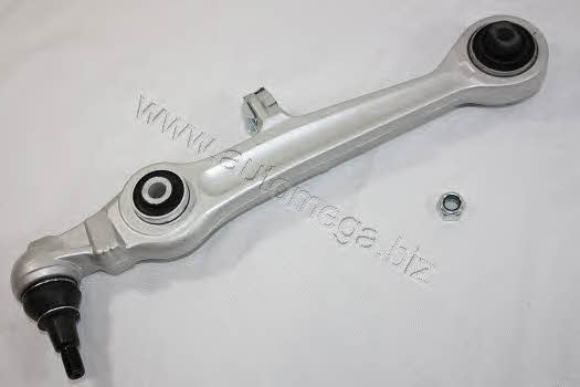 AutoMega 3040701514B3C Front lower arm 3040701514B3C 3040701514B3C AutoMega Front lower arm