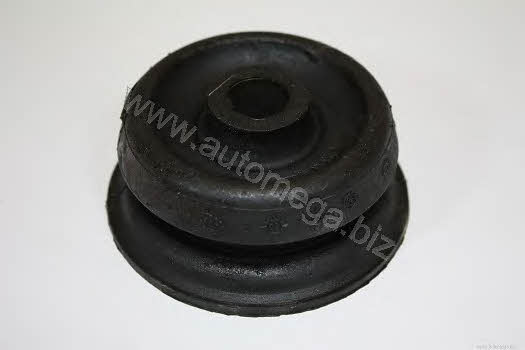 AutoMega 3040701832D0A Front Shock Absorber Support 3040701832D0A