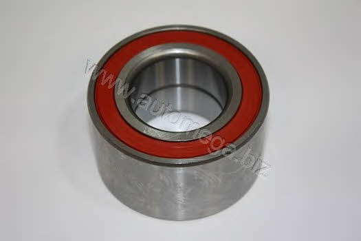 AutoMega 304070625191 Wheel hub bearing 304070625191