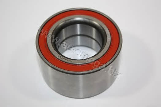 AutoMega 3040706251J0 Wheel hub bearing 3040706251J0