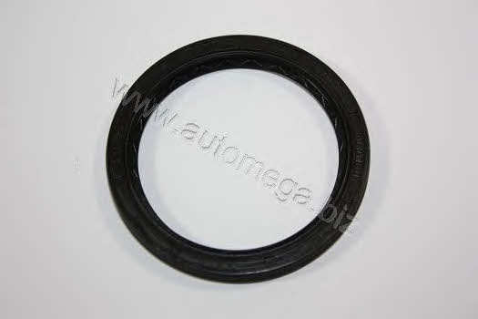 AutoMega 304090189084C Shaft Seal, differential 304090189084C