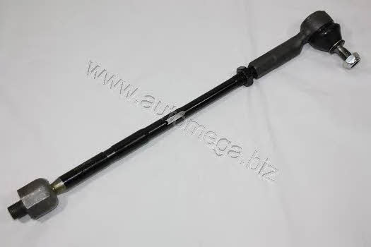 AutoMega 3042208041J0B Steering rod with tip right, set 3042208041J0B