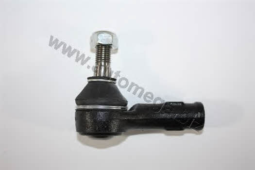 AutoMega 3042208123A0 Tie rod end right 3042208123A0