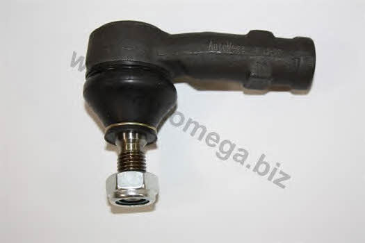 AutoMega 3042208126N0 Tie rod end right 3042208126N0