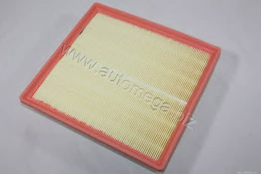 AutoMega 3044170142 Air filter 3044170142