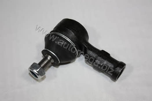 AutoMega 30500210410 Tie rod end outer 30500210410