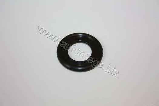 AutoMega 3006520526 Seal Oil Drain Plug 3006520526
