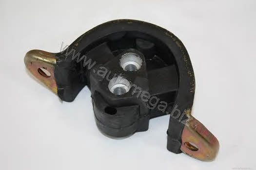 AutoMega 3006840283 Engine mount 3006840283