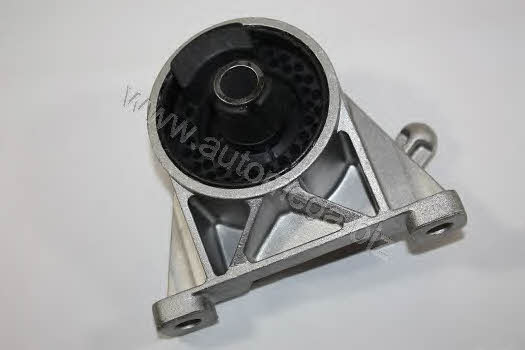 AutoMega 3006840693 Engine mount 3006840693