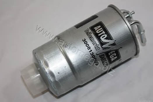 AutoMega 3008130059 Fuel filter 3008130059