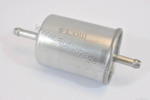 AutoMega 3008180513 Fuel filter 3008180513