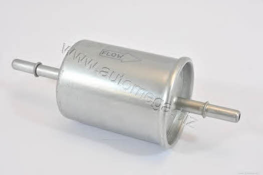 AutoMega 3008180568 Fuel filter 3008180568