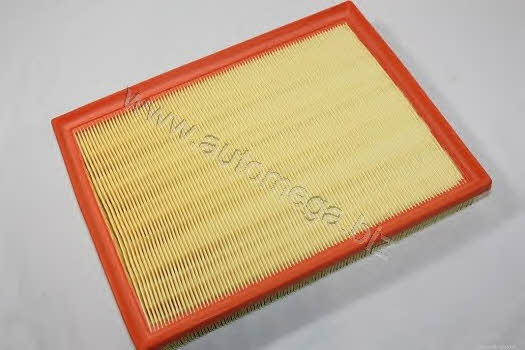 AutoMega 3008350630 Air filter 3008350630