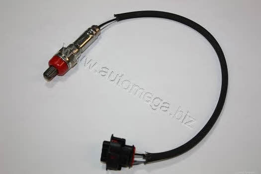 AutoMega 3008550358 Lambda sensor 3008550358
