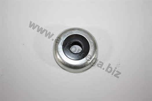 AutoMega 30100020513 Shock absorber bearing 30100020513