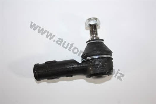 AutoMega 30100150546 Tie rod end outer 30100150546
