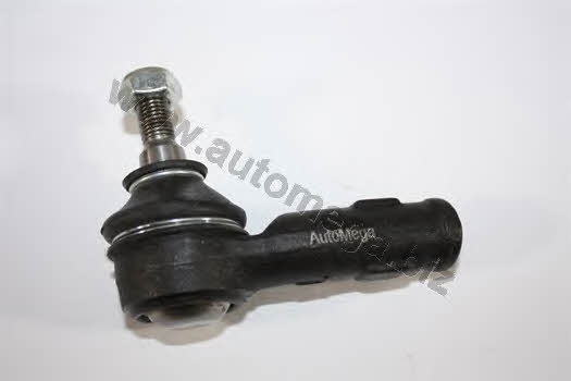 AutoMega 30100150547 Tie rod end outer 30100150547