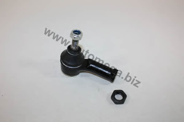 AutoMega 30100200174 Tie rod end outer 30100200174