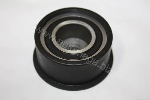 timing-belt-pulley-3056360427-11552196
