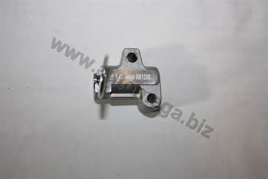 AutoMega 3056360457 Timing Chain Tensioner 3056360457