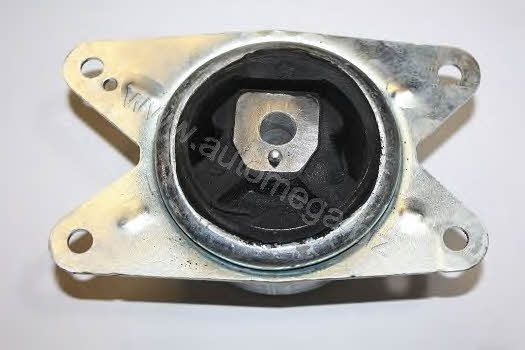 AutoMega 3056840045 Engine mount 3056840045