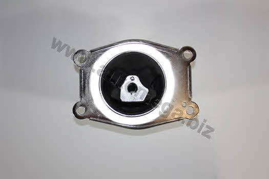 AutoMega 3056840049 Engine mount 3056840049